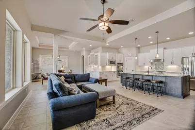 20408 Pearl Kite Drive, Pflugerville, TX 78660 - Photo 15