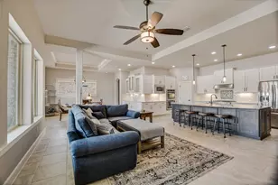 20408 Pearl Kite Dr, Pflugerville, TX 78660 - Photo 15