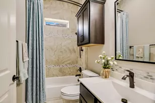20408 Pearl Kite Dr, Pflugerville, TX 78660 - Photo 23