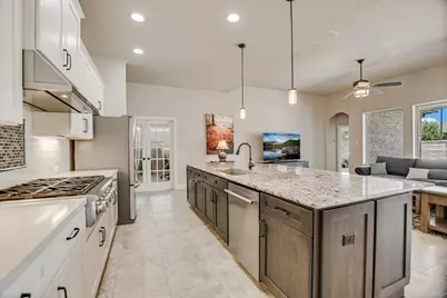 20408 Pearl Kite Drive, Pflugerville, TX 78660 - Photo 33