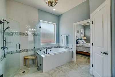 20408 Pearl Kite Drive, Pflugerville, TX 78660 - Photo 21