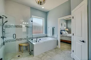 20408 Pearl Kite Dr, Pflugerville, TX 78660 - Photo 21