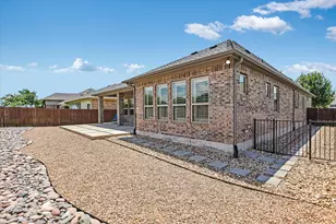 20408 Pearl Kite Dr, Pflugerville, TX 78660 - Photo 29