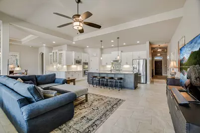 20408 Pearl Kite Drive, Pflugerville, TX 78660 - Photo 35