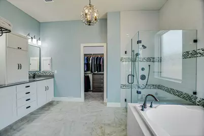 20408 Pearl Kite Drive, Pflugerville, TX 78660 - Photo 19