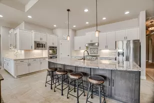 20408 Pearl Kite Dr, Pflugerville, TX 78660 - Photo 31