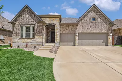20408 Pearl Kite Drive, Pflugerville, TX 78660 - Photo 1