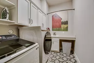 20408 Pearl Kite Dr, Pflugerville, TX 78660 - Photo 17