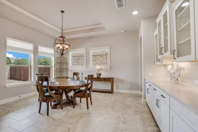 20408 Pearl Kite Drive, Pflugerville, TX 78660 - Photo 13