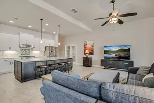20408 Pearl Kite Dr, Pflugerville, TX 78660 - Photo 37
