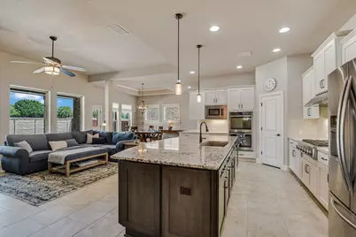 20408 Pearl Kite Drive, Pflugerville, TX 78660 - Photo 5