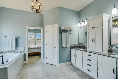 20408 Pearl Kite Drive, Pflugerville, TX 78660 - Photo 39