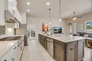 20408 Pearl Kite Dr, Pflugerville, TX 78660 - Photo 11