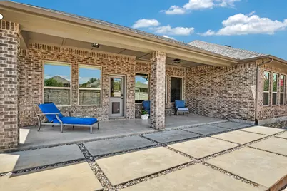 20408 Pearl Kite Drive, Pflugerville, TX 78660 - Photo 27