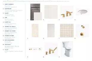 109 Keuchel Ln, Liberty Hill, TX 78642 - Photo 9