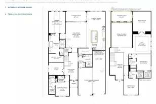 109 Keuchel Ln, Liberty Hill, TX 78642 - Photo 3