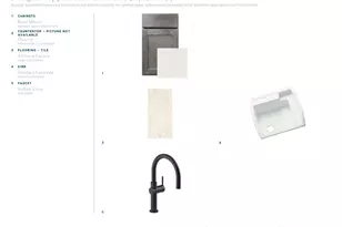 109 Keuchel Ln, Liberty Hill, TX 78642 - Photo 7