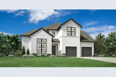 109 Keuchel Lane, Liberty Hill, TX 78642 - Photo 1