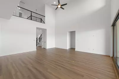 109 Keuchel Lane, Liberty Hill, TX 78642 - Photo 5