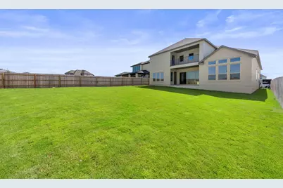 109 Keuchel Lane, Liberty Hill, TX 78642 - Photo 17