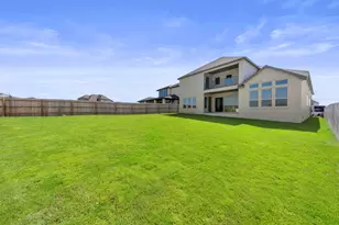 109 Keuchel Ln, Liberty Hill, TX 78642 - Photo 17