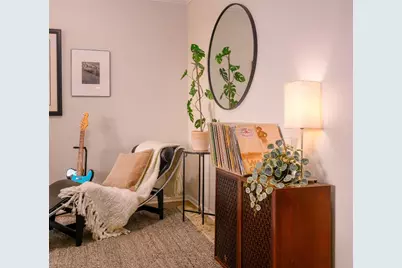 5326 Balcones Drive #D, Austin, TX 78731 - Photo 19