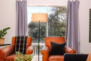 5326 Balcones Dr, Austin, TX 78731 - Photo 3