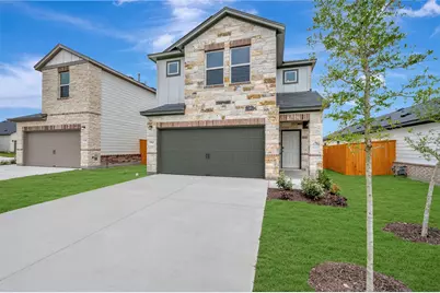 150 Big Banyan Drive, Dripping Springs, TX 78620 - Photo 1
