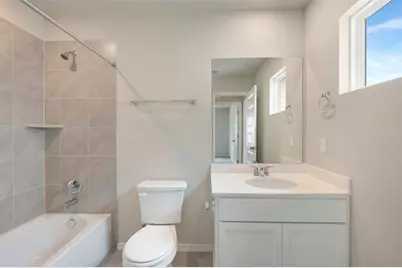 150 Big Banyan Drive, Dripping Springs, TX 78620 - Photo 29