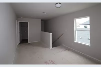 150 Big Banyan Drive, Dripping Springs, TX 78620 - Photo 9