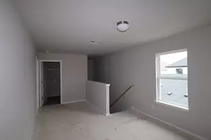 150 Big Banyan Dr, Dripping Springs, TX 78620 - Photo 9