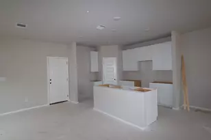 150 Big Banyan Dr, Dripping Springs, TX 78620 - Photo 3