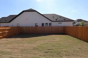 150 Big Banyan Dr, Dripping Springs, TX 78620 - Photo 15