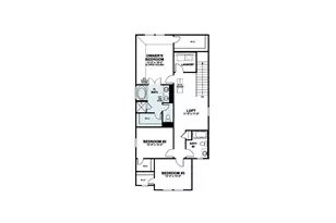 150 Big Banyan Dr, Dripping Springs, TX 78620 - Photo 13