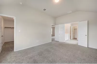 150 Big Banyan Drive, Dripping Springs, TX 78620 - Photo 19