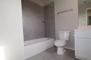 150 Big Banyan Dr, Dripping Springs, TX 78620 - Photo 13