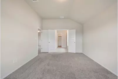 150 Big Banyan Drive, Dripping Springs, TX 78620 - Photo 21