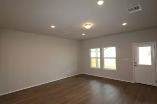 150 Big Banyan Dr, Dripping Springs, TX 78620 - Photo 7