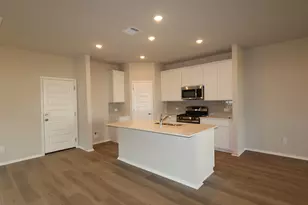 150 Big Banyan Dr, Dripping Springs, TX 78620 - Photo 5