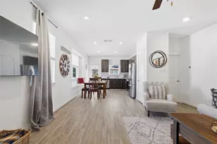 17205C Mayfly Dr, Pflugerville, TX 78660 - Photo 7