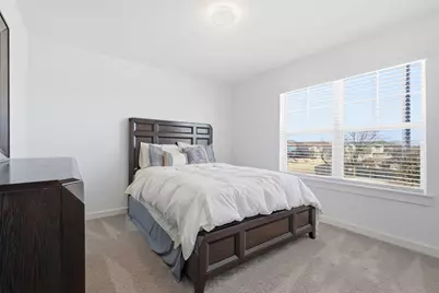 17205C Mayfly Drive, Pflugerville, TX 78660 - Photo 27