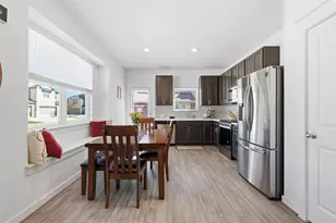 17205C Mayfly Dr, Pflugerville, TX 78660 - Photo 9