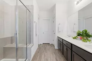 17205C Mayfly Dr, Pflugerville, TX 78660 - Photo 17