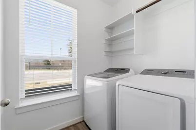 17205C Mayfly Drive, Pflugerville, TX 78660 - Photo 21