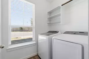 17205C Mayfly Dr, Pflugerville, TX 78660 - Photo 21