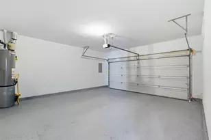 17205C Mayfly Dr, Pflugerville, TX 78660 - Photo 19