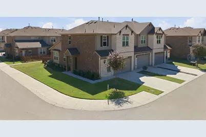 17205C Mayfly Drive, Pflugerville, TX 78660 - Photo 3