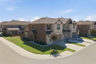 17205C Mayfly Dr, Pflugerville, TX 78660 - Photo 3