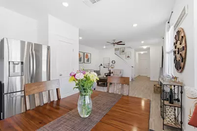 17205C Mayfly Drive, Pflugerville, TX 78660 - Photo 13