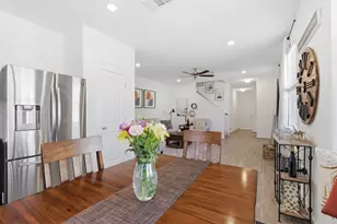 17205C Mayfly Dr, Pflugerville, TX 78660 - Photo 13